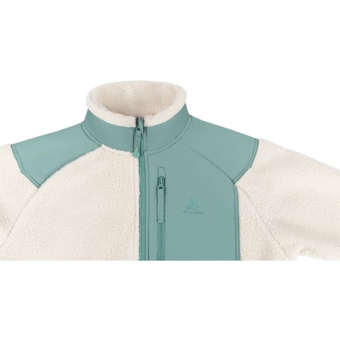 Кофта Frontier Cortaderia Fleece XXL Mint