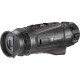 Тепловізор HikMicro LYNX  LQ35L 3.0