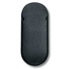 Чехол Victorinox (91мм, 1-3 слоя)