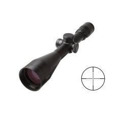 Приціл Bushnell 