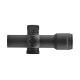 DISCOVERY Optics HT-NV 3X24IR 30mm підсвічування