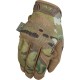 Рукавички Mechanix Original S Multicam