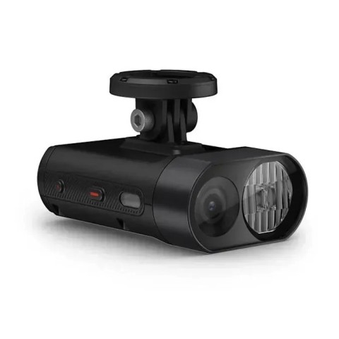 Фара з камерою Garmin Varia Vue 010-02911-00