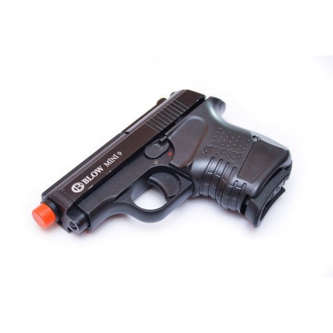 Стартовий пістолет Blow Mini 09