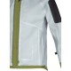 Куртка Frontier Alpha M 20K/20K Olive