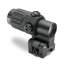 Увеличитель EOTech G45.STS 5x magnifier