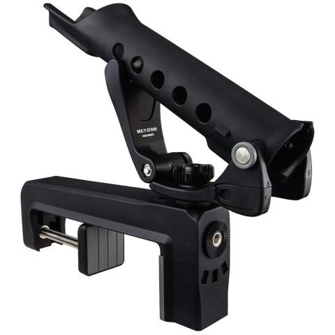 Держатель DaiichiSeiko Multi Stand 160