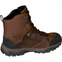 Ботинки Seeland Hawker Low 44 ц:brown