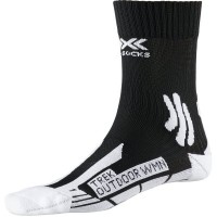 Trek Outdoor Women