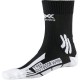 Trek Outdoor Women