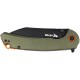 Нож Skif Jock BB Olive Green