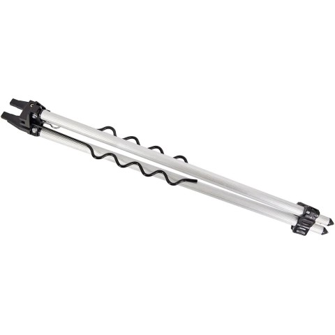 Трипод X-Fish Basic max 123cm