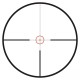 Приціл оптичний Swarovski Z8I 1,7-13,3x42 (30 мм) SFP P L 4A-IF illum.