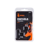 Антабка SPIKA, 1 дюйм