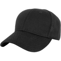 Кепка First Tactical Mesh One size ц:black