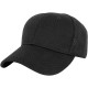 Кепка First Tactical Mesh One size Black