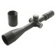 Оптический прицел Nightforce NXS 3.5-15x50 F2 ZeroS 0.1Mil сетка Mil-R с подсветкой