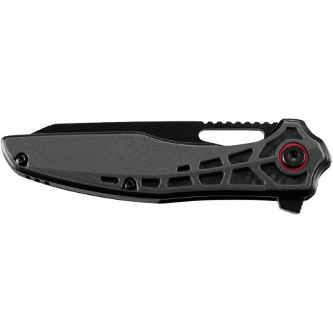Ніж CRKT 