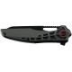 Ніж CRKT 