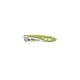 Ніж LEATHERMAN Skeletool KBX-