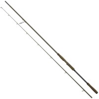 Спиннинг Savage Gear SG4 Fast Game 8'/2.43m 20-60g