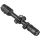 Приціл Discovery Optics HS 4-16X44SFIR FFP 30mm, з підсвічуванням (231203)