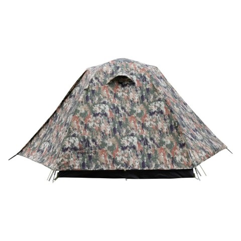 Намет Tramp Lite Hunter 3 camo UTLT-001