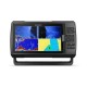 Эхолот Garmin STRIKER Plus 9sv с GT52HW-TM