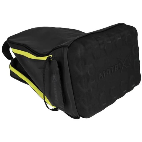Чехол для обуви Matrix Horizon X Boot Storage Bag