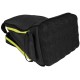 Чехол для обуви Matrix Horizon X Boot Storage Bag