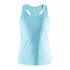 ADV Essence Singlet Women
