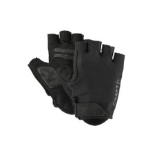 Essence Glove