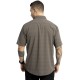 Рубашка Pentagon Ripple Sunproof Shirt XL Ranger Green