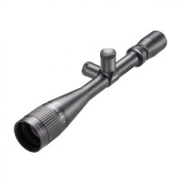 Приціл оптичний Delta DO Titanium 4.5-14x44 FFP