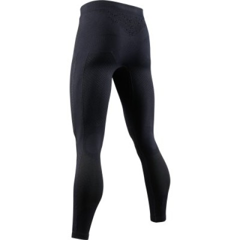 Energy Accumulator 4.0 Pants Men