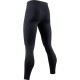 Energy Accumulator 4.0 Pants Men