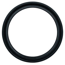 Наглазник Leupold Standard EP