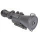 Приціл нічного бачення ARMASIGHT VULCAN 4.5X FLAG MG США