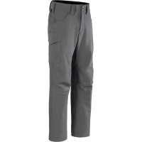 Брюки Arc'teryx Patrol Pant AR Men's S/R wolf