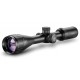 Прицел Hawke Vantage IR AO 4-12x40 сетка .17HMR с подсветкой 1