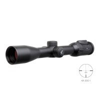 Прицел оптический Swarovski Z8I 1,7-13,3x42 P L 4A-300-I