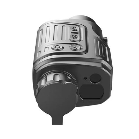 Тепловізор INFIRAY (IRAY) FINDER FL25R