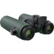 Бинокль Swarovski EL RANGE TA, дальномер 1500 м 10x32