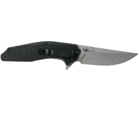 ДубльНіж Kershaw Coilover (1348)