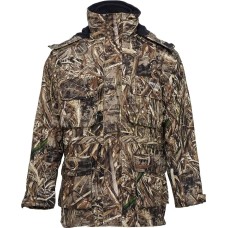 Куртка Prologic Max5 Thermo Armour Pro XL Camo