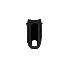 Чехол для Garmin Delta и Delta Sport с клипсой