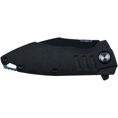 Ніж Boker Plus Bend