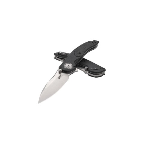 Ніж CRKT 