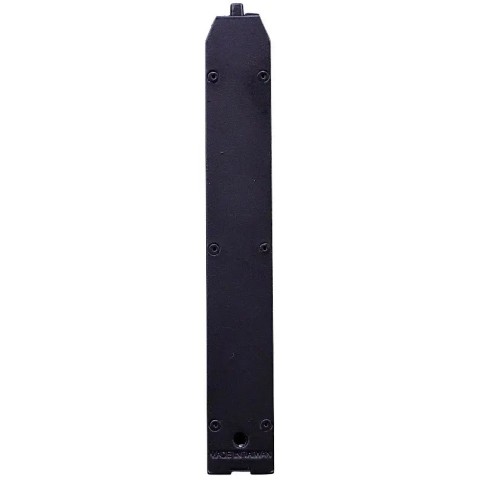 Магазин Umarex UX TDP 45, BB 4,5 мм 2 шт/уп