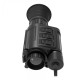 Тепловізор INFIRAY (IRAY) RICO Micro RH25/PFN640+